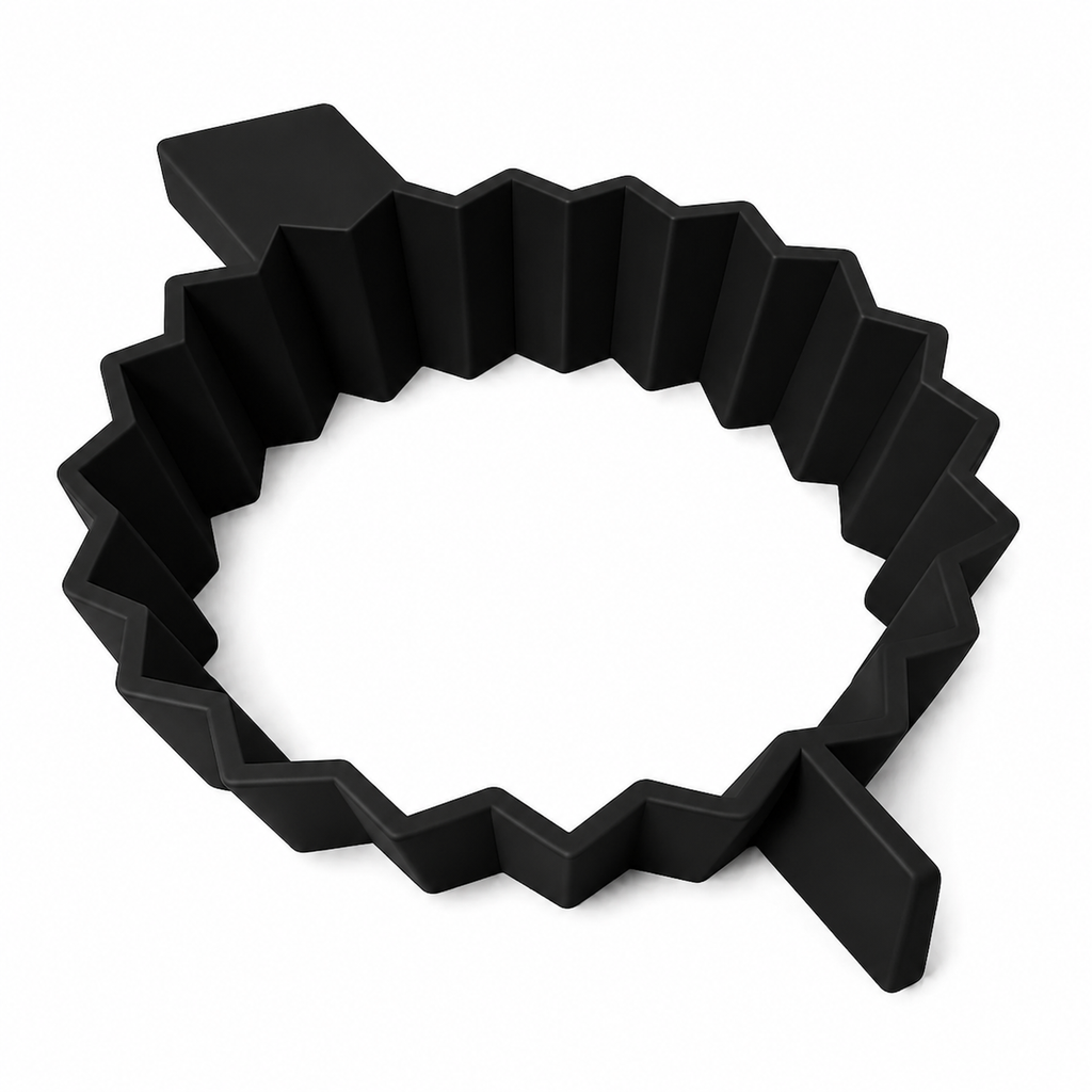 xBloom Origami Adapter