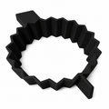 xBloom Origami Adapter