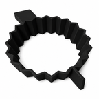 xBloom Origami Adapter