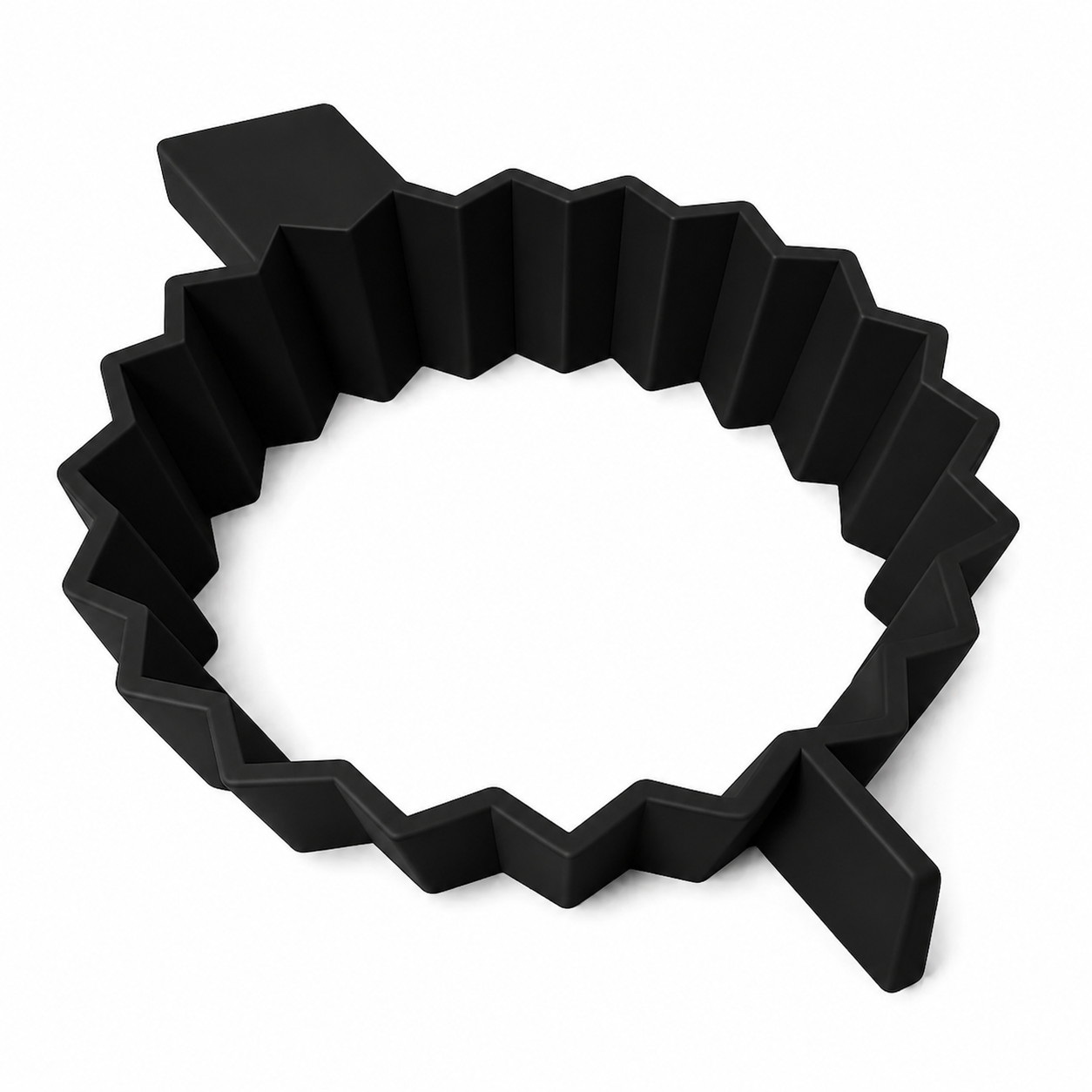 xBloom Origami Adapter