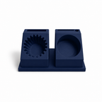 xBloom Organizer