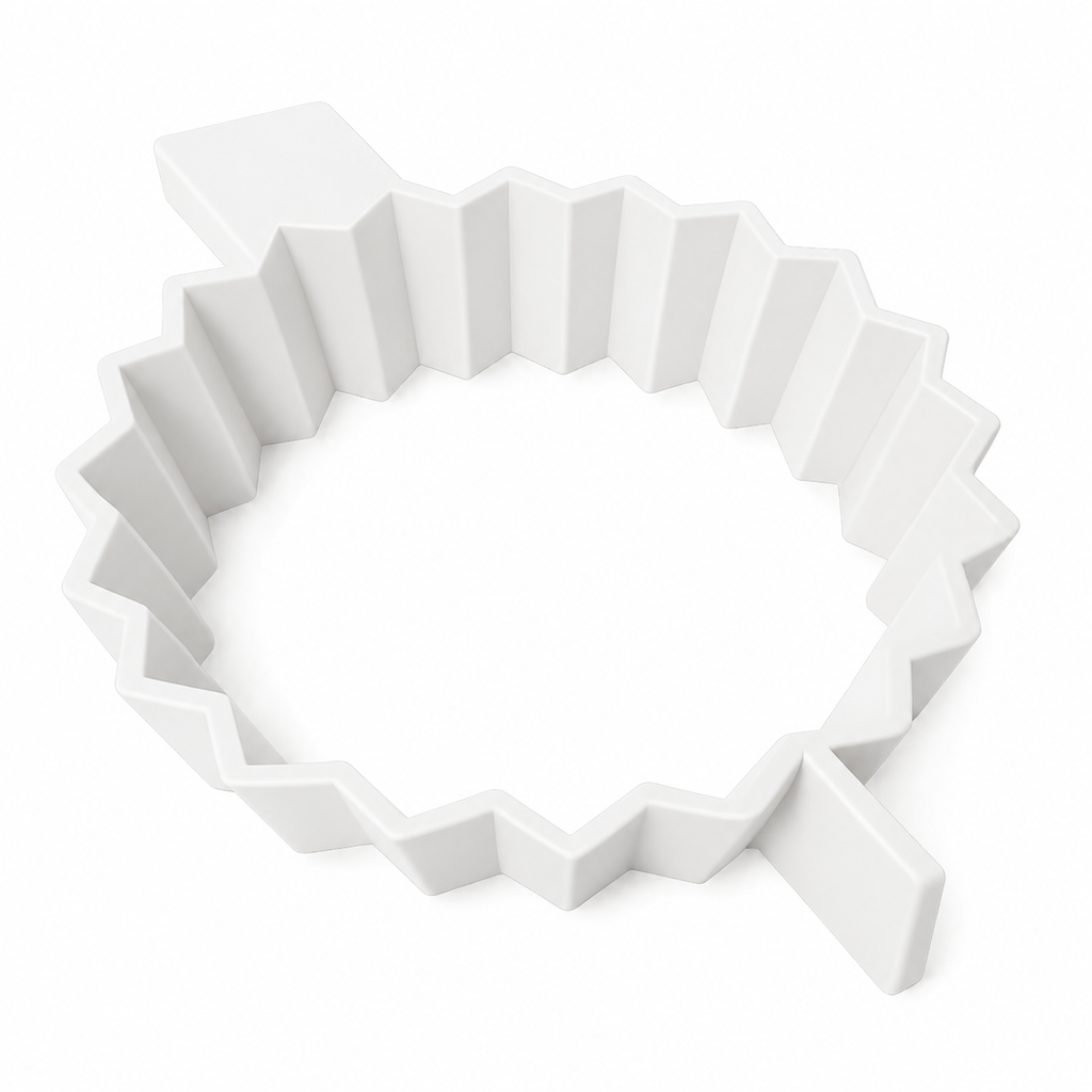 xBloom Origami Adapter
