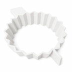 xBloom Origami Adapter