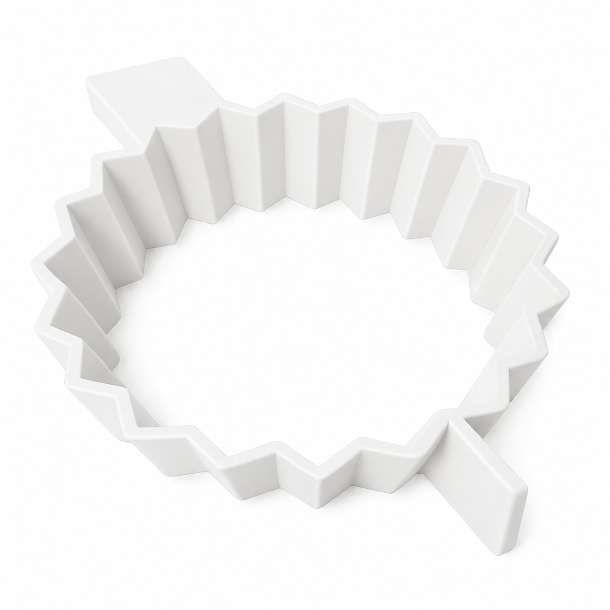 xBloom Origami Adapter