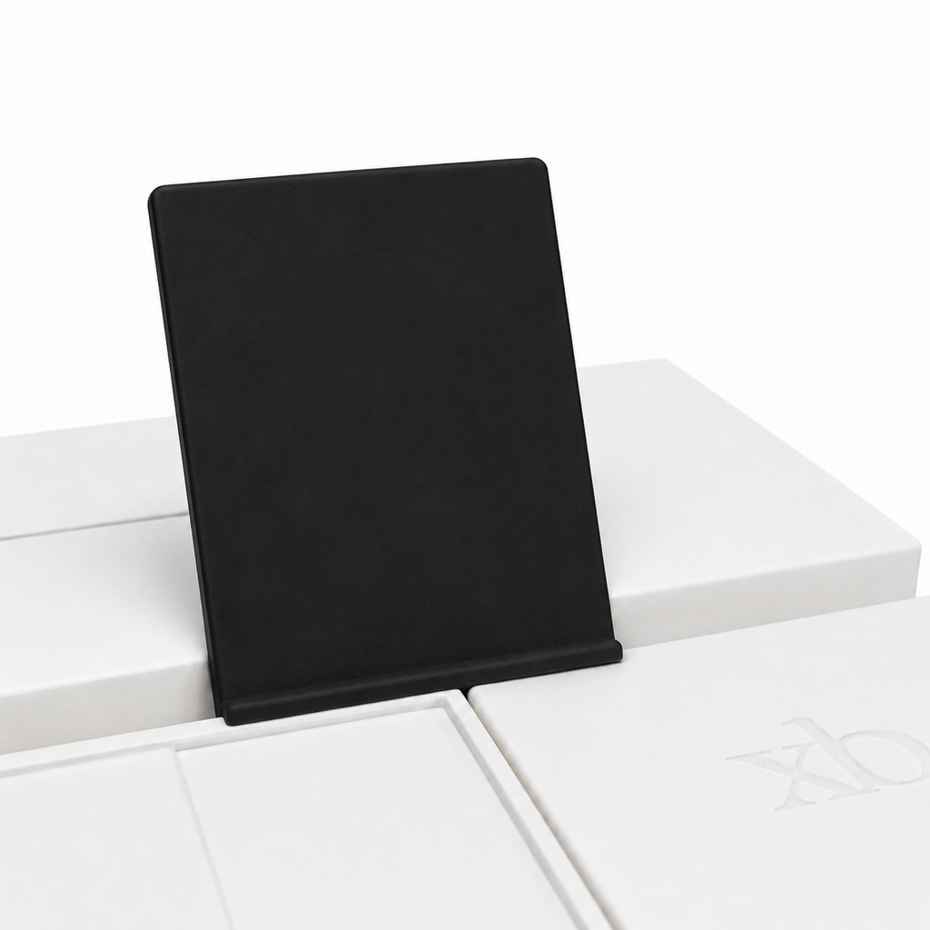 xBloom Phone Holder