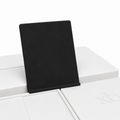 xBloom Phone Holder