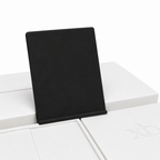 xBloom Phone Holder