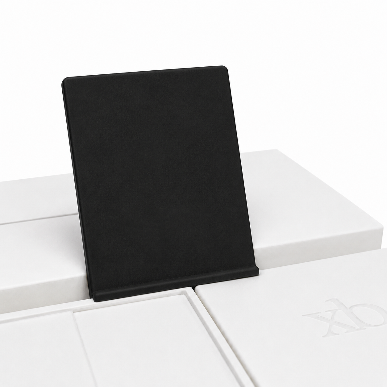 xBloom Phone Holder