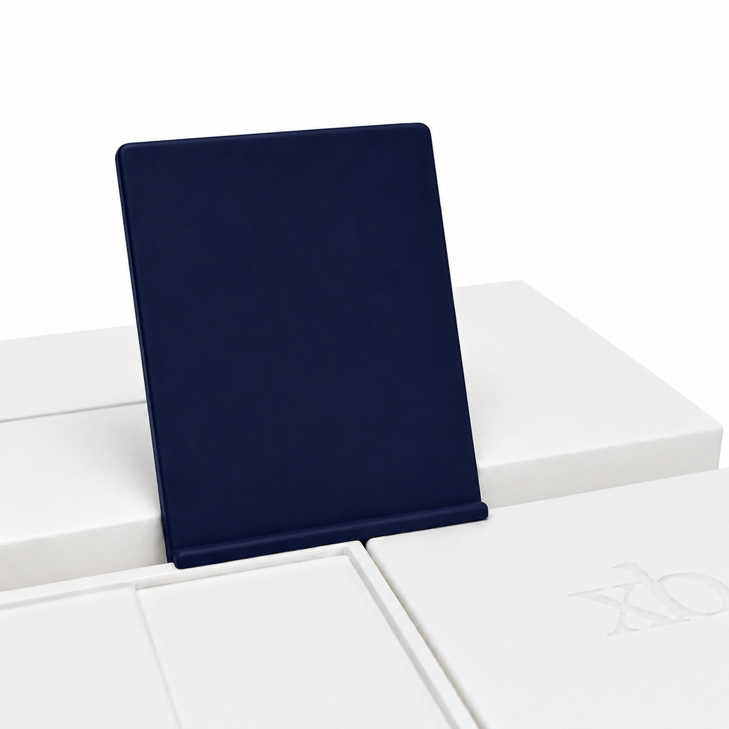 xBloom Phone Holder