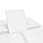 xBloom Phone Holder