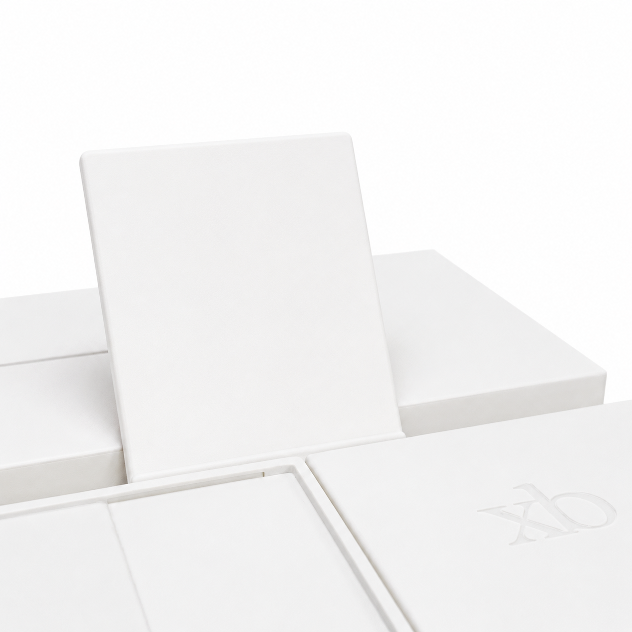 xBloom Phone Holder