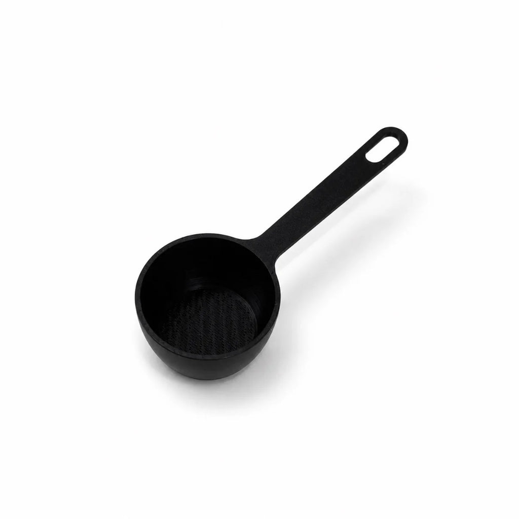 Bean Scoop (12g)