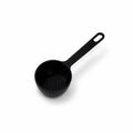 Bean Scoop (12g)