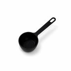 Bean Scoop (12g)