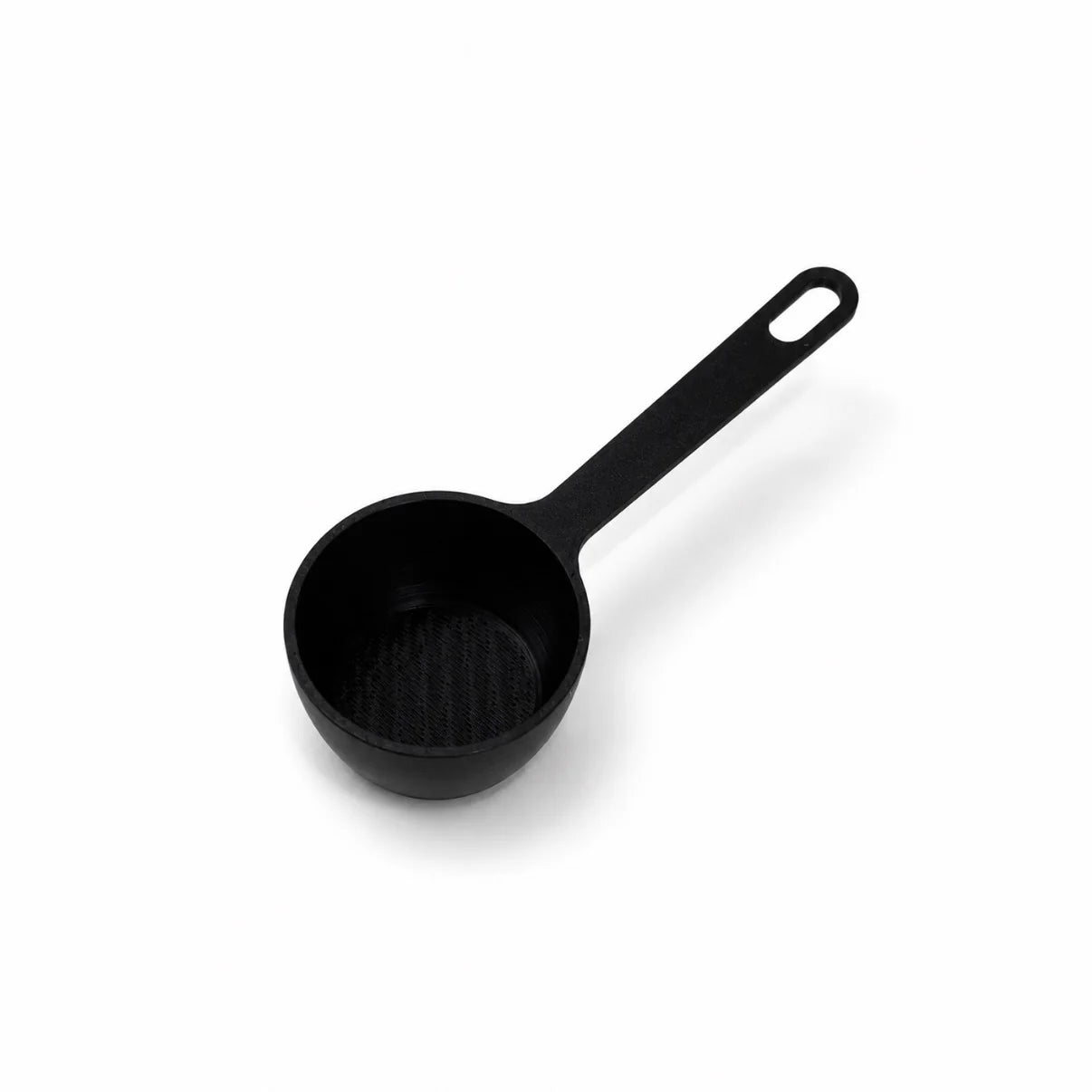 Bean Scoop (12g)