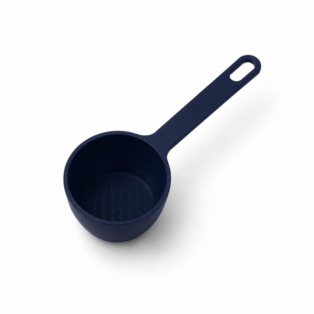 Bean Scoop (12g)