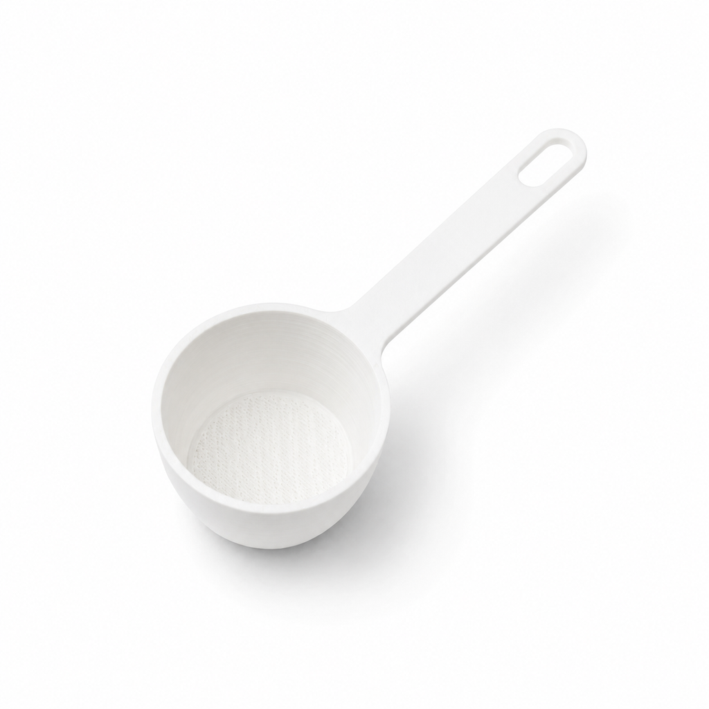 Bean Scoop (12g)