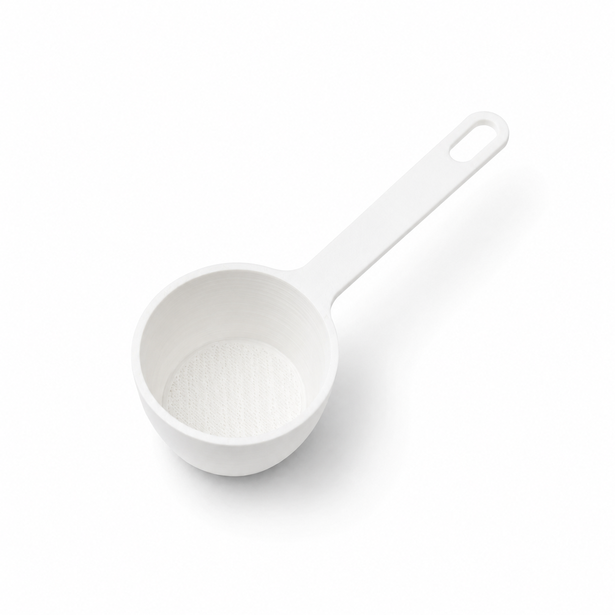 Bean Scoop (12g)
