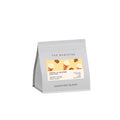 Vanilla Blend