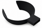 xBloom V60 Adapter
