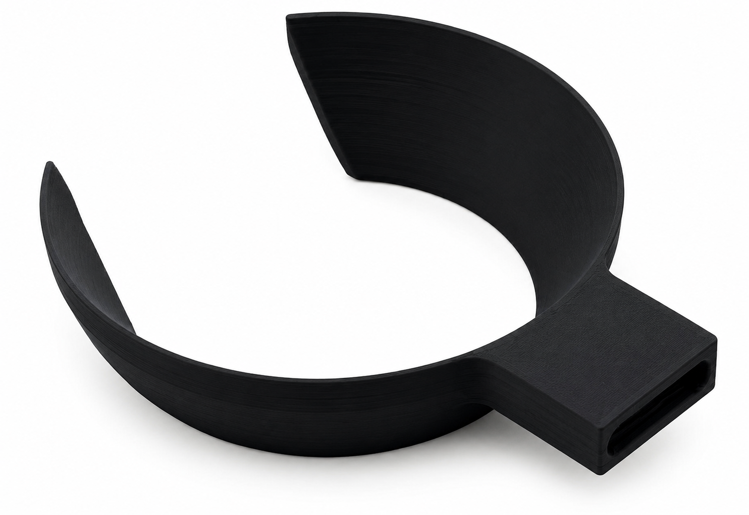 xBloom V60 Adapter