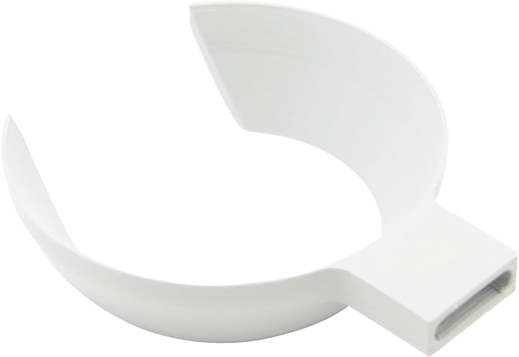 xBloom V60 Adapter