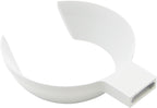 xBloom V60 Adapter