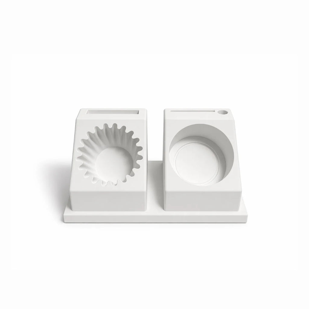 xBloom Organizer
