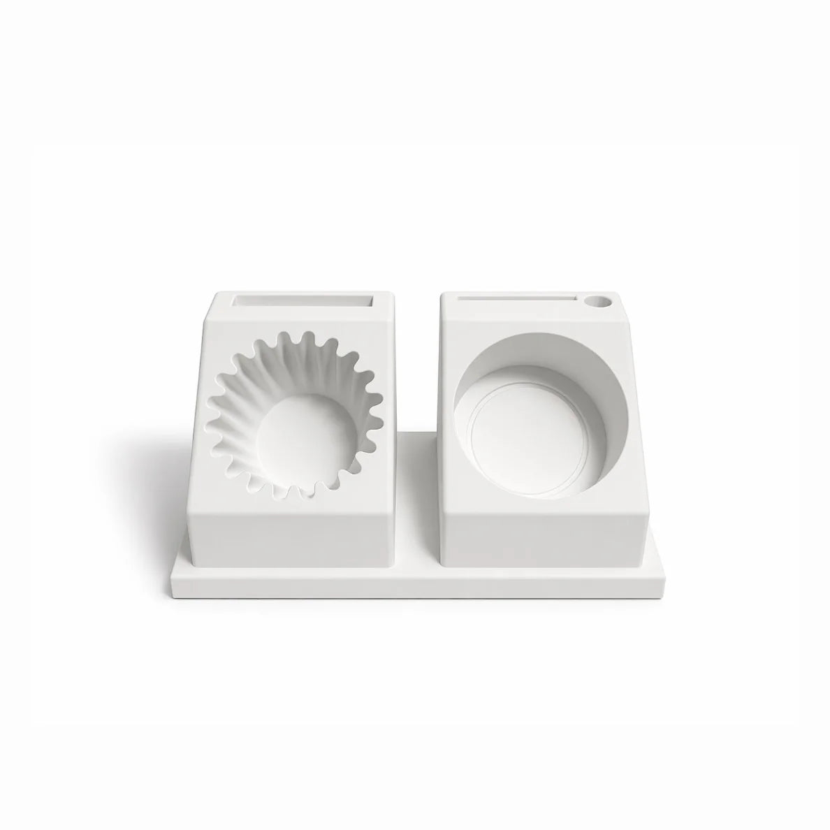 xBloom Organizer